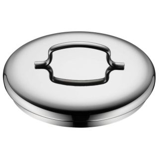 NỒI MINI WMF 14CM