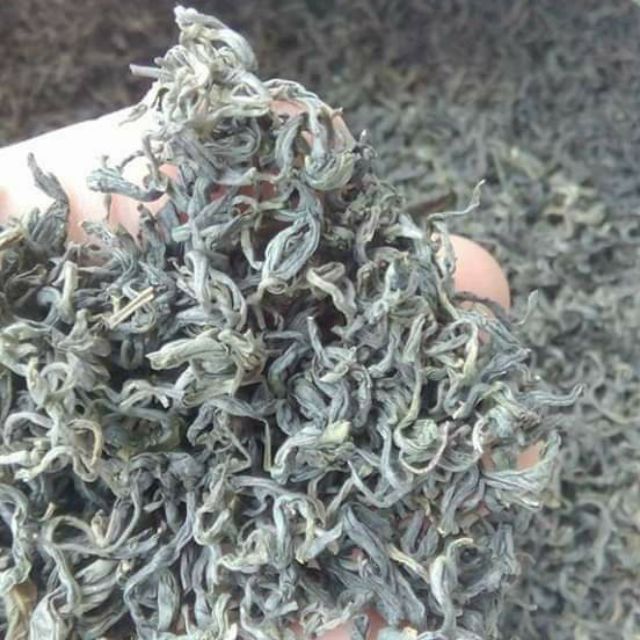1kg chè Thái Nguyên loại ngon