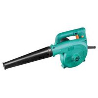 Máy thổi bụi DCA  AQF32 (Q1F-FF-32)