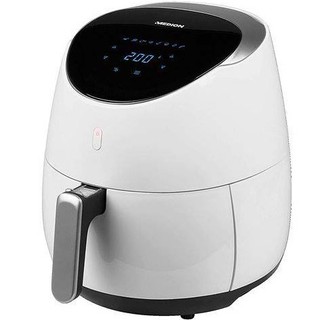 Nồi chiên không dầu Medion MD18290