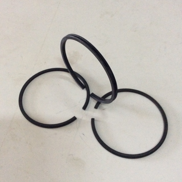 Bộ séc măng máy bơm hơi - nén khí phi 52mm