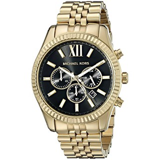 Đồng hồ Nam Michael Kors Lexington MK8286