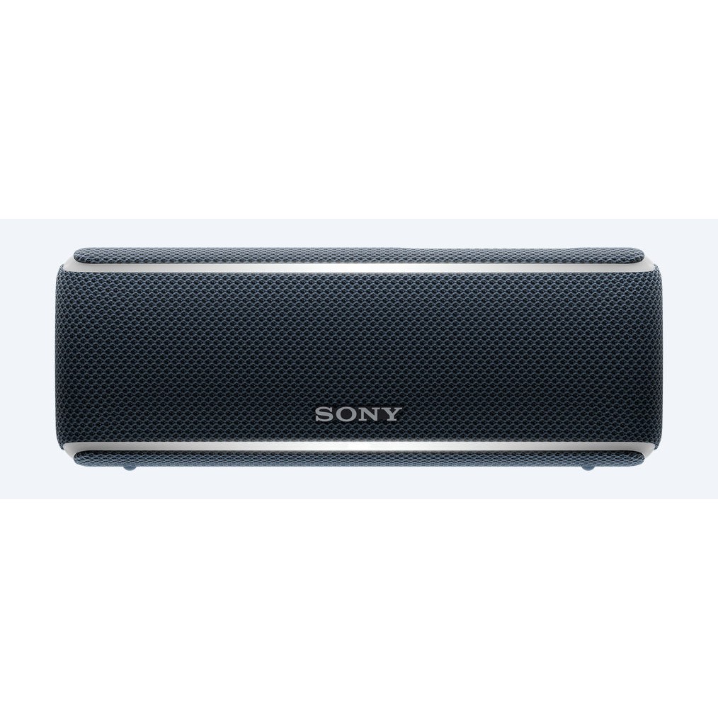 Loa di động Sony SRS-XB21