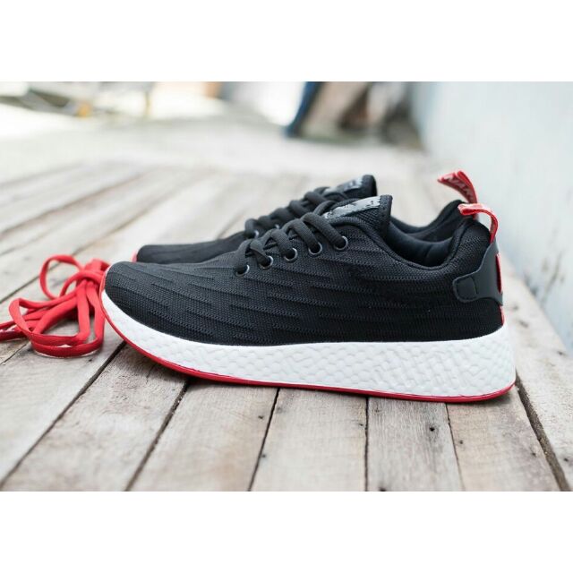 Giày adidas NMD R2