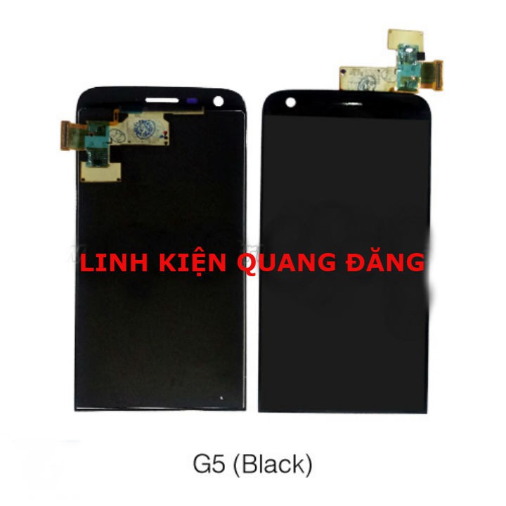 [Mã 255ELSALE giảm 7% đơn 300K] MÀN HÌNH LG G5 KHUNG ZIN | BigBuy360 - bigbuy360.vn