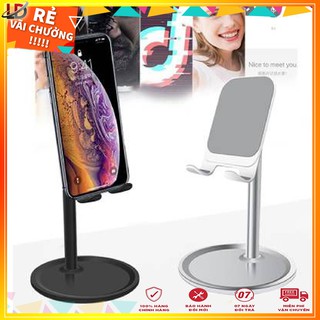 Giá đỡ điện thoại , máy tính bảng giá rẻ