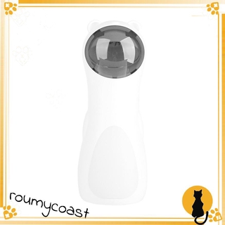 Đồ Chơi Tia Laser Tự Động Cho Mèo