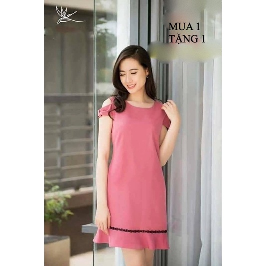 ĐẦM XẢ TỒN KHO 180k