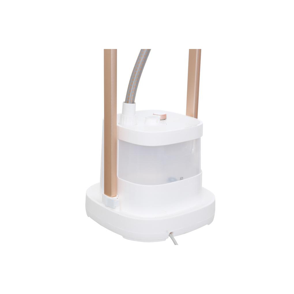 Bàn Ủi Hơi Nước Đứng Panasonic NI-GWE080WRA - Hàng Chính Hãng
