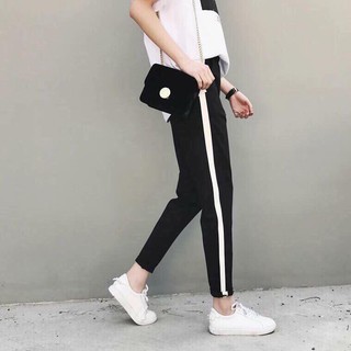 Quần Line Pant