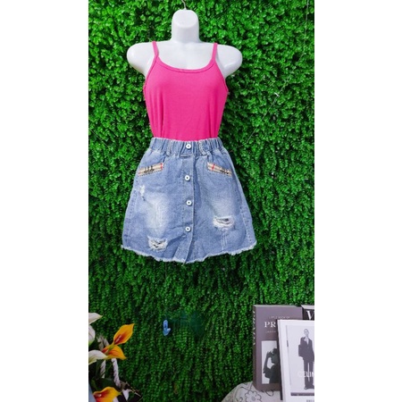 Thanh lý set đầm size S đẹp dễ thương