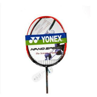 Vợt cầu lông yonex