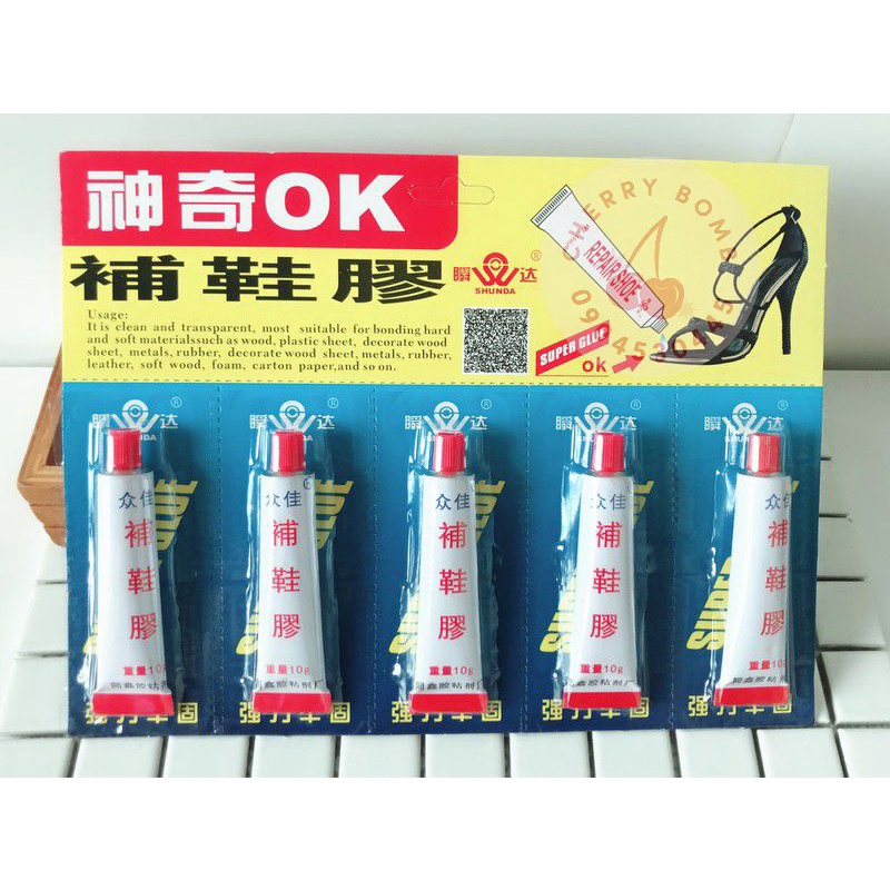Dĩa Tròn Lúa Mạch Loại Có Viền Đáy Nhiều Size Đủ Màu Pastel - Dĩa Đựng Thức Ăn, Hoa Quả, Snack Gọn Nhẹ