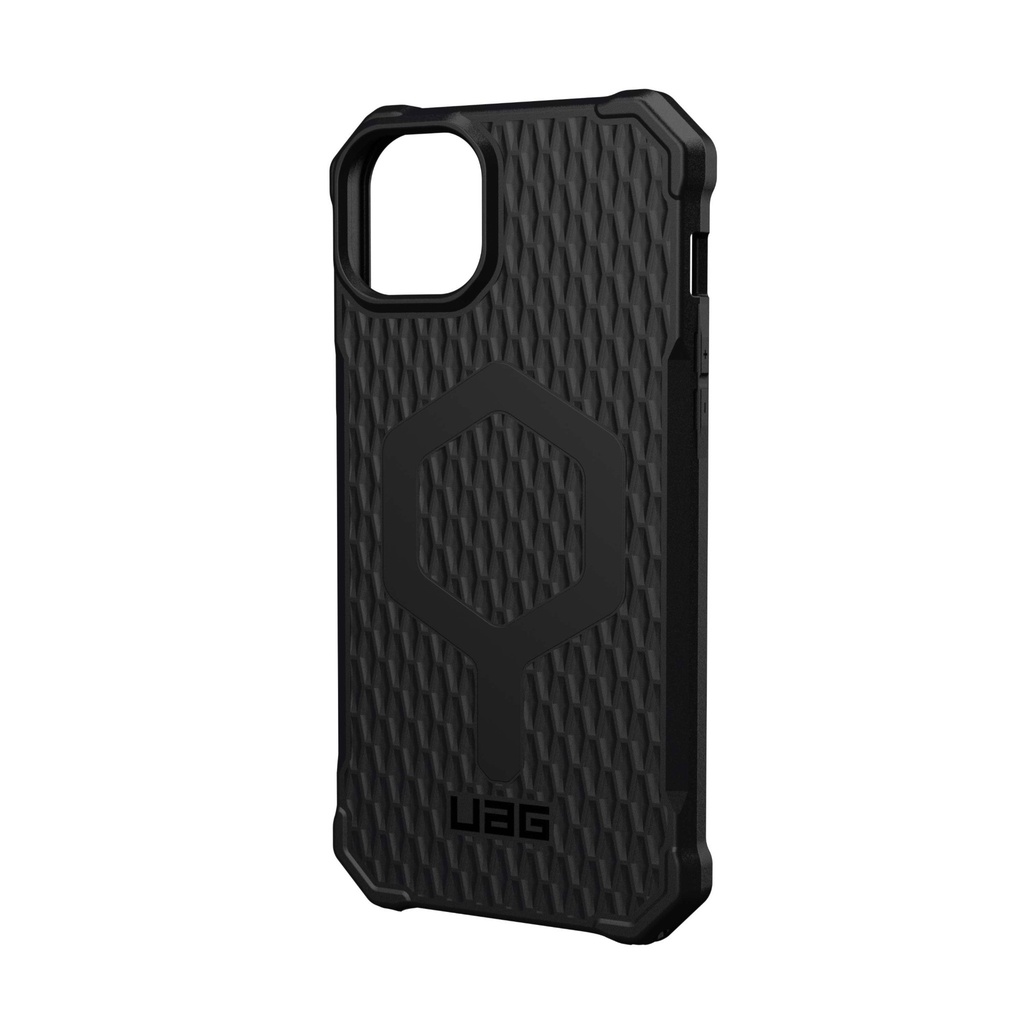 Ốp Lưng UAG Essential Armor Magsafe Cho iPhone 14 Plus [6.7 INCH]