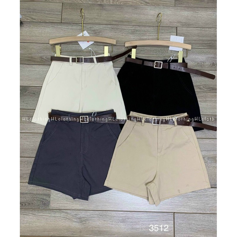 SOOS KÈM BALE ❌HOT HIT❌