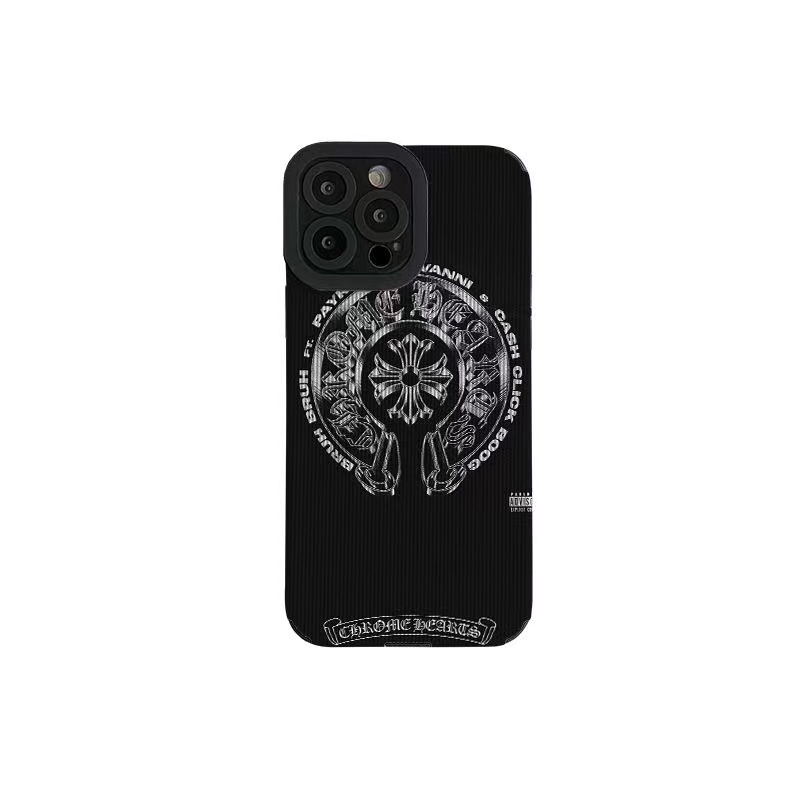 Sang Trọng Ốp Điện Thoại Da Cho iphone 15 pro max 14 pro max i14 plus 13 pro max i13 13pro 11 pro max i11 x xr xs max 7 plus 8 plus 12pro 12 pro max