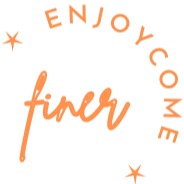 enjoycome.vn
