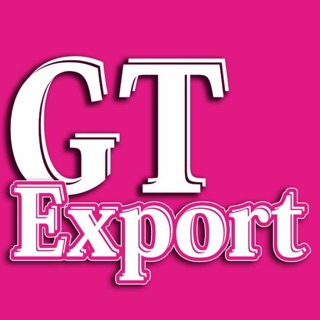 GT Export