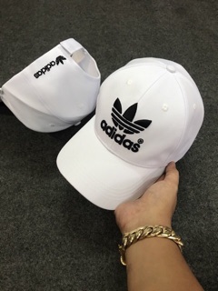 Combo11 nón đủ loại