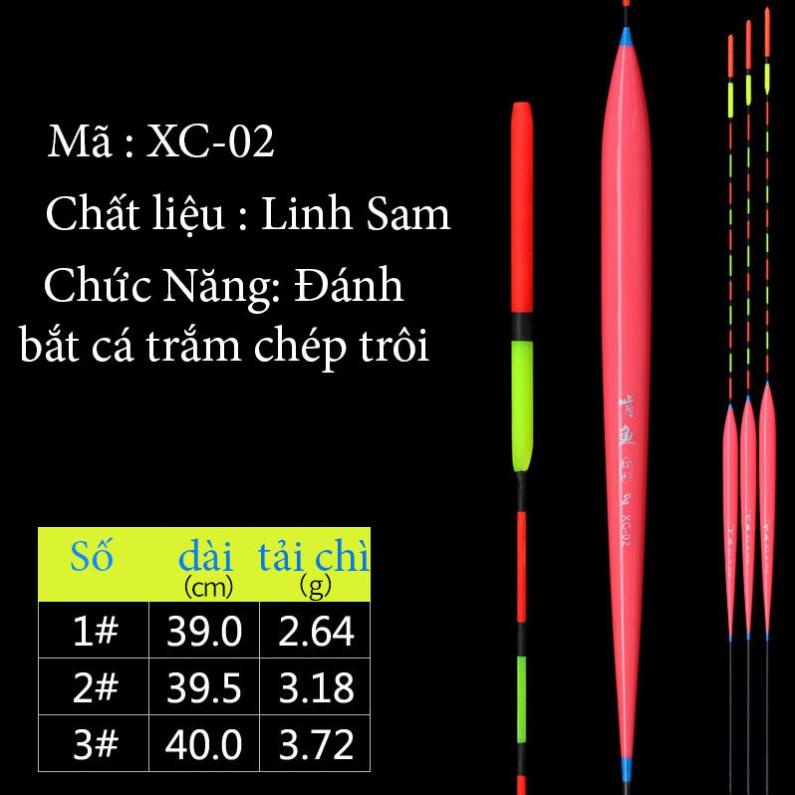 🐋 Phao nano câu đài câu đơn nhiều màu sắc và kích cỡ, họa tiết đẹp có đủ thông số mã XC 🐋