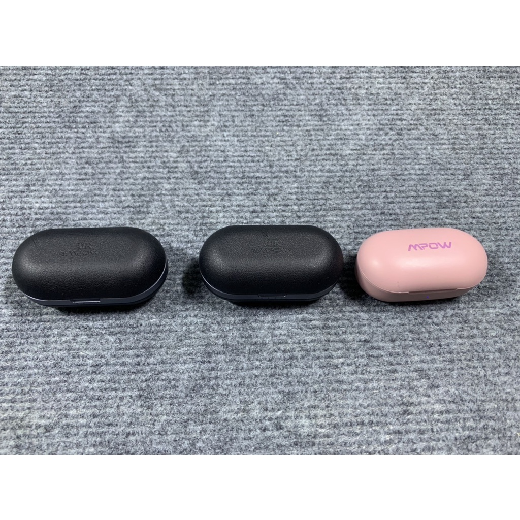 TAI NGHE NHẬT, thanh lý tai bị lỗi, bị mất 1 bên tai, MPOW