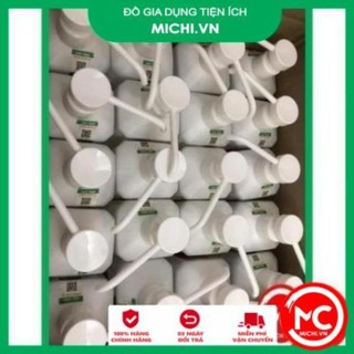 Nước rửa tay khô Asirub [HÀNG CÓ SẴN]
