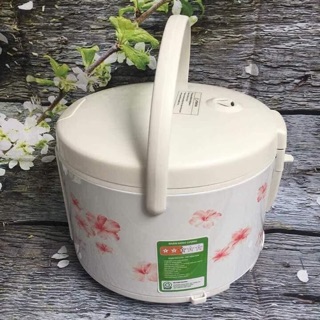 Nồi cơm hãng kangaroo kg14b