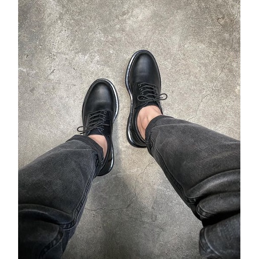 DR8053 made in Thailand cao cấp ⭐️⭐️⭐️⭐️⭐️ BẢN ĐẸP NHẤT