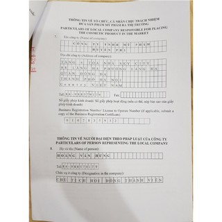 Kem Tẩy Lông Huyền Phi Tặng Serum Triệt Lông - Sạch Lông An Toàn, Không Đau Rát, Dưỡng Da Mền Mại