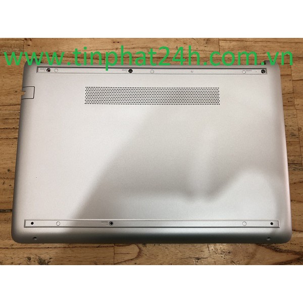 Thay Vỏ Mặt D Laptop HP Pavilion 14-DK 14-DK1003DX 14-DK0599SA 14-DK0002DX 14-DK0028WM 14-DK1002WM 14-DK1074NR