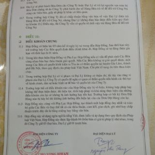 Ruột thư giãn cổ 45*65 EVERON