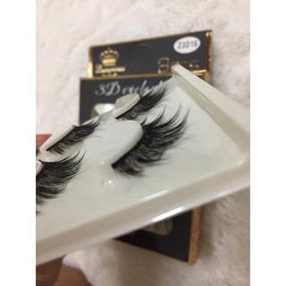 LÔNG MI GIẢ Z3D16