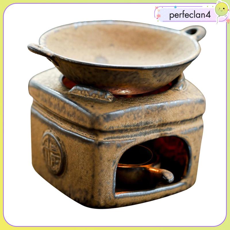 Máy Khuếch Tán Tinh Dầu Bằng Sứ Perfeclan4