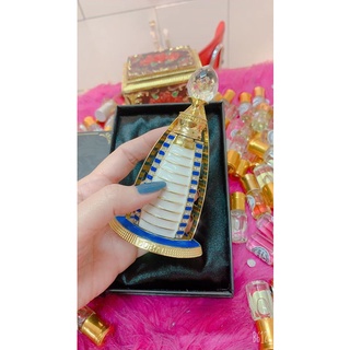 Tinh Dầu Nước Hoa Dubai Queen Nafuly Cánh Buồm Quốc Tế Chính Hãng Thiết Kế Cao Cấp Cho Nam Mùi Hương Độc Quyền 15ml