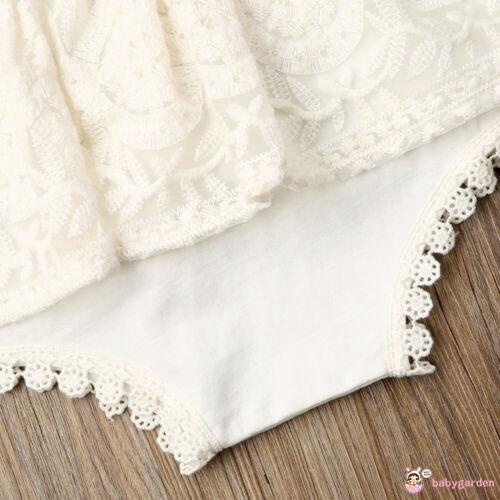 Váy Liền Quần Tutu Dáng Xoè Sát Nách Dành Cho Bé Gái