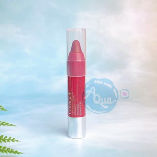 [mini] Son Bút Chì Clinique Chubby Stick 1.2g