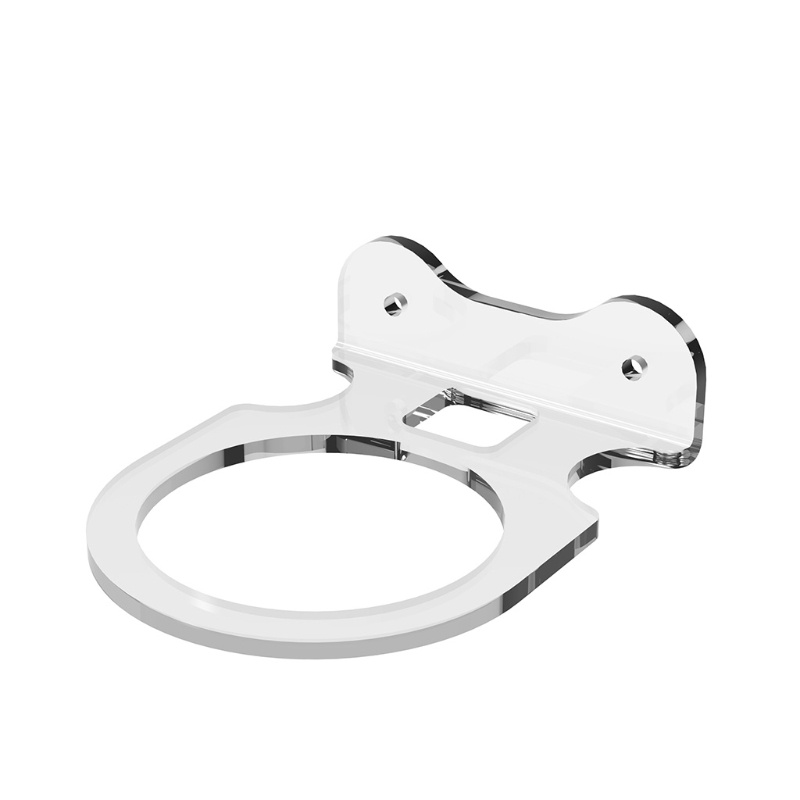 Giá Đỡ zzz Mini Tiết Kiệm Không Gian Cho Nhà Ở