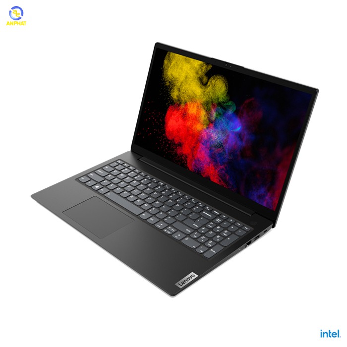 LENOVO V15 G2 ITL 82KB00CHVN | i5-1135G7 | 8GB | 256GB | 15.6 inch FHD | BigBuy360 - bigbuy360.vn