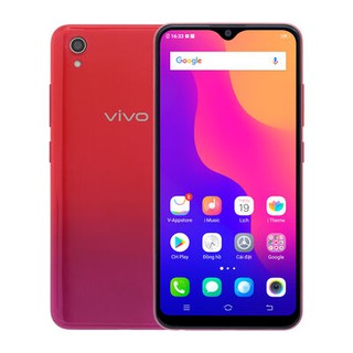 Điện thọai vivo y91c chính hãng