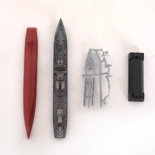 Mô hình tàu chiến, hạm đội hải quân (random)