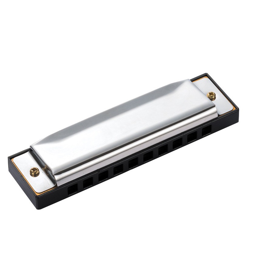 Kèn Harmonica Diatonic KBD 11A2