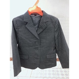 vest bé trai ( kèm áo ghi lê)