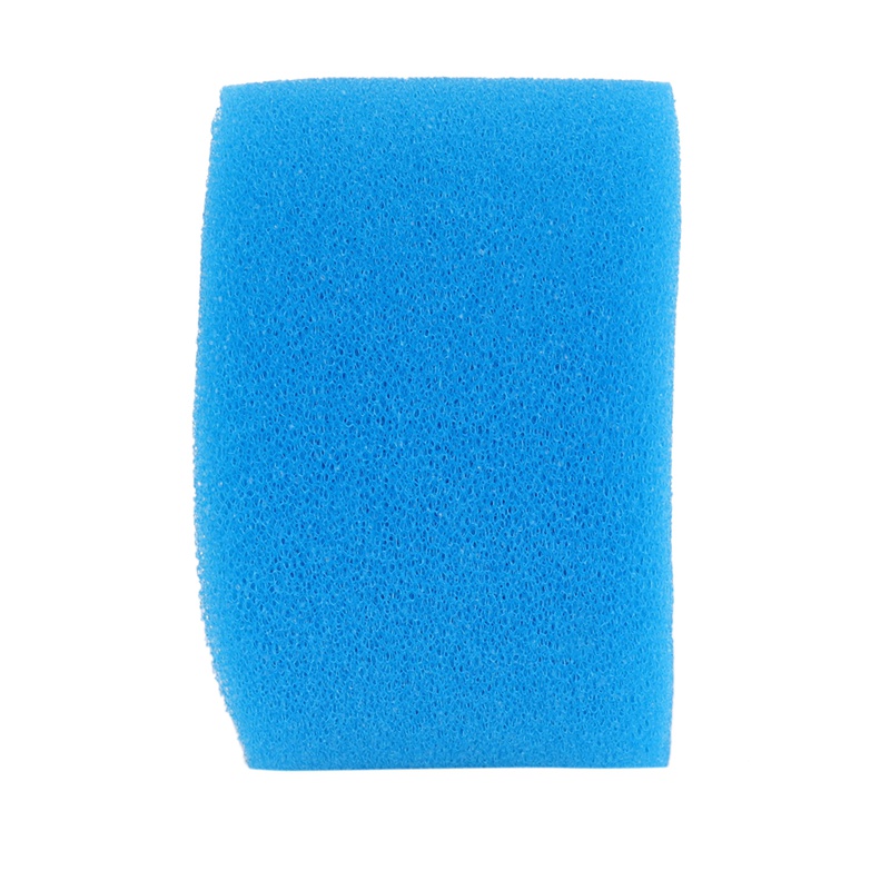 Ống Lọc Nước Nóng S1 Có Thể Giặt Sạch Và Tái Sử Dụng Cho Spa Intex