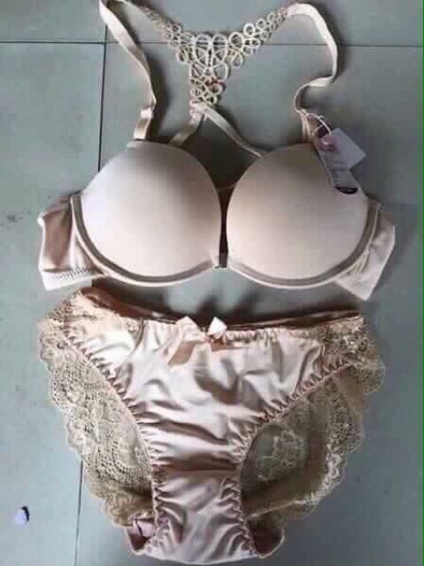 Bộ chíp bướm sexy | BigBuy360 - bigbuy360.vn