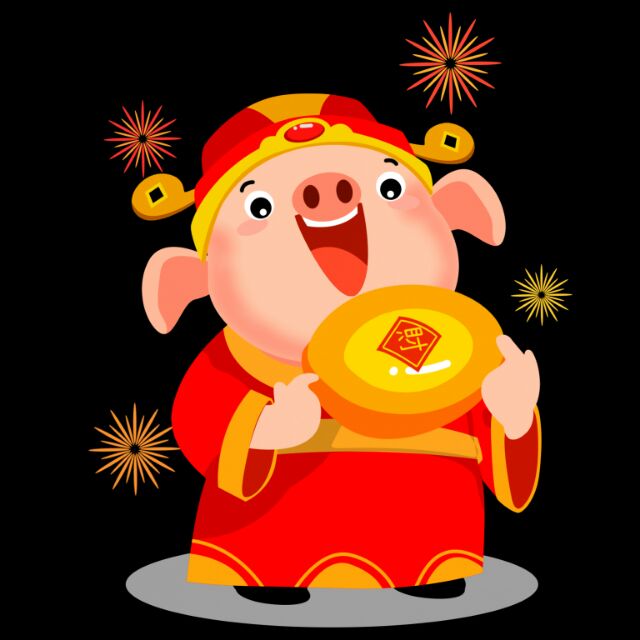 BACH_HOA_153, Cửa hàng trực tuyến | BigBuy360 - bigbuy360.vn