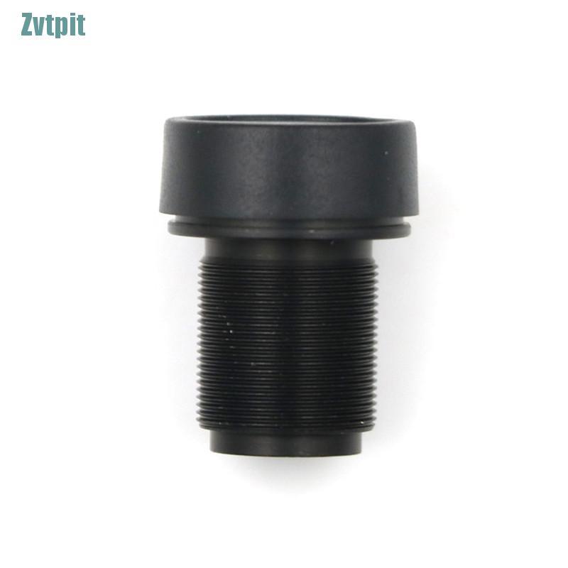 Ống kính CCTV 1080P 2MP 1/2.7'' 2.8mm chuyên dụng cho camera HD Full HD M12*0.5 MTV | BigBuy360 - bigbuy360.vn