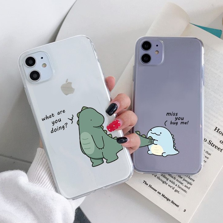 Ốp Lưng Xiaomi C71 - Mi 8 Lite Redmi note 8 pro 9s 9 promax 9A 9C 7A 9T 7 5 plus | BigBuy360 - bigbuy360.vn