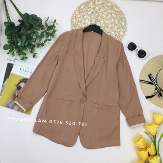Combo 3 sản phẩm - vũ ái vy