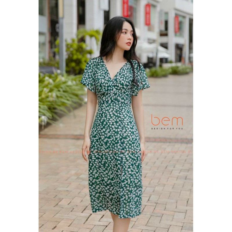 Pass Váy Bem studio