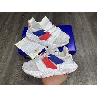[Freeship+Quà] Giày Prophere new 2020 cao cấp+Bill+Quà